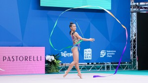 sella viola nastro ph simone ferraro sfa03539 copia